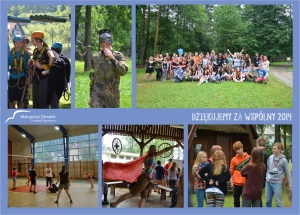 pocztowka_praesterno