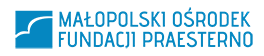 Małopolski Ośrodek Fundacji Praesterno